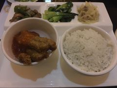 -素可汤泉(天宝大厦店)
