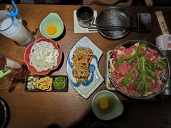 -王氏炉匠·烧鸟放题自助(好运街店)