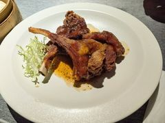 -绿波廊(豫园店)