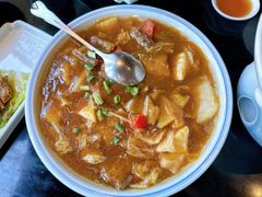 -塘人·老底子宁波菜小馆(南塘老街店)