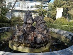 -国家图书馆·古籍馆