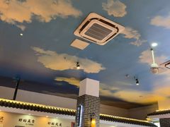 -红胖胖龙虾王·本地菜