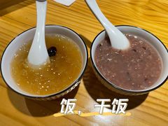 -八二小区抄手(龙湖上城天街店)