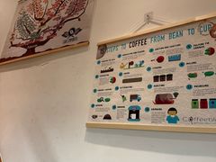 -LilBee Coffee