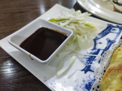 -盛京辽菜小馆(龙之梦购物中心店)
