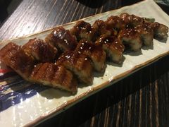 -山屋日式料理屋(宛平88店)