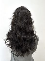 点击看大图 -雅仕 HAIR SALON 美发沙龙