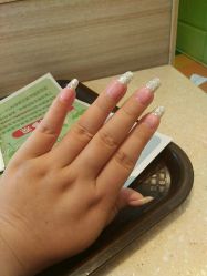 picture-唐朝悦己美甲店