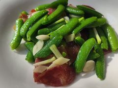 -老洋房花园饭店(绍兴路店)