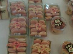 -美丽年华(西街店)