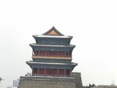 -7天酒店(北京天坛东门地铁站店)