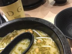 -大鼓米线(常州钟楼新世纪DM店)