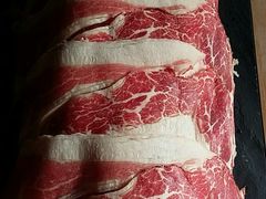 -滇釜火锅·能喝汤的火锅(车公庄店)