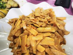 -云海阁酒楼(清和大道店)