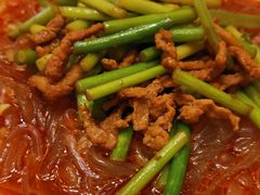 -粥之源豫宴(正方元店)
