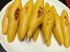 -金春禧(贵和领秀城店)