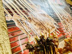 -黄兴南路步行商业街