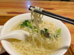 -富源春面馆(四川北路店)