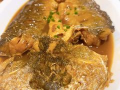 -一宽宽宴(白浮泉路店)