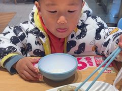 -小杨生煎(周浦万达店)