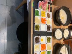 -过桥缘·过桥米线(北京望京万象汇店)