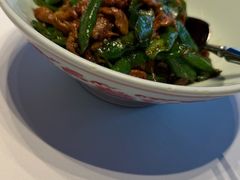 -湘上湘(正大中心总店)