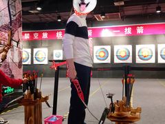 -Play1家庭娱乐中心(裕华万达店)