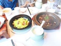 -马仕玖煲·融合菜·酥不腻烤鸭(人大店)