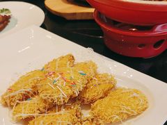 -高老庄新家宴(北斗星广场店)