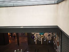 -吾悦广场(南京鼓楼店)