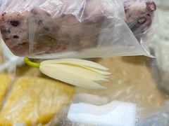 -杨招娣糕点(装驾桥巷店)