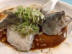 -粤·向群饭店(泮塘路店)
