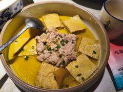-寻宝记绍兴菜(状元店)