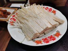-重庆古老火锅