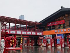 -绳金塔