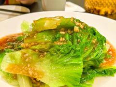 -常鲜楼常来尝鲜海胆馆(星海店)