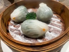 -和苑酒家·一线江景(星寰店)