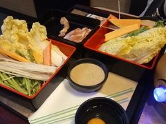 -吉野家(大连黑石礁富丽庭店)