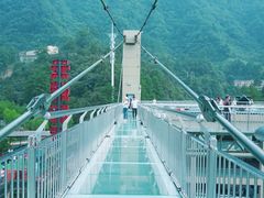 -梦幻奥陶纪景区