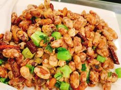 苦菜酥红豆-红豆园(文林街店)