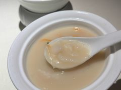 -華府Deluxe(兴业太古汇店)