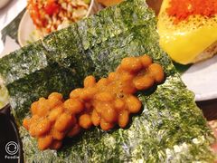 -泰居酒屋日式料理烧肉