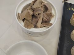 -馨越楼·点心·粤菜(赤坎店)