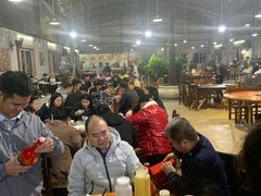 大堂-石岐乳鸽村(桥观坊南四巷店)