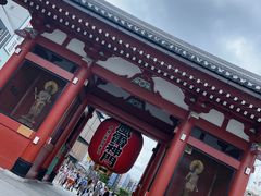 -浅草寺