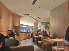 -新太二·鲜料川菜(晶耀前滩店)