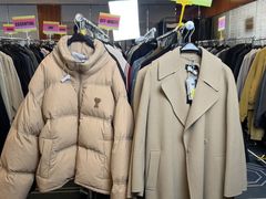 -上海波特曼丽思卡尔顿酒店