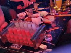 -贰麻酒馆(1912店)