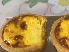 -鲍师傅糕点(永安里店)