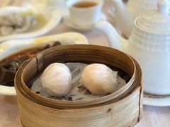 晶瑩蝦餃皇-好彩海鲜酒家(帝国中心店)